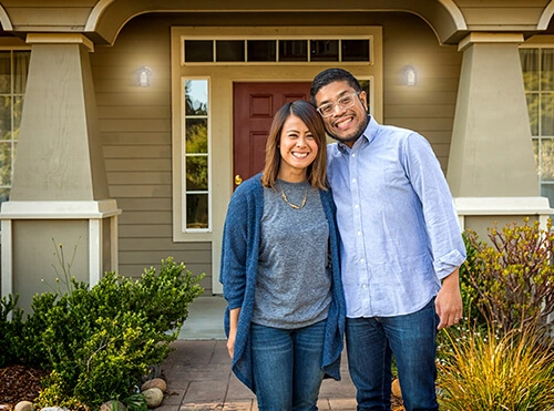 Mortgage and Home Calculators for You