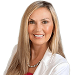 Jeannie Yoder