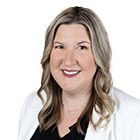 Claudia Hodgkins