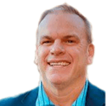 Chris Alewine