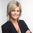Cindy Stone headshot