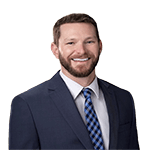 Conor Fitzpatrick