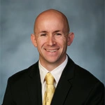 Adam Martin, CFA