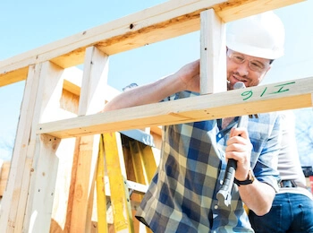 Before You Build