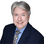 Jay Craig Wright Headshot