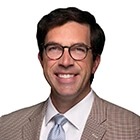 Griffin Duncan