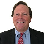 Chris Howell