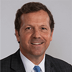 Bill Wilcox