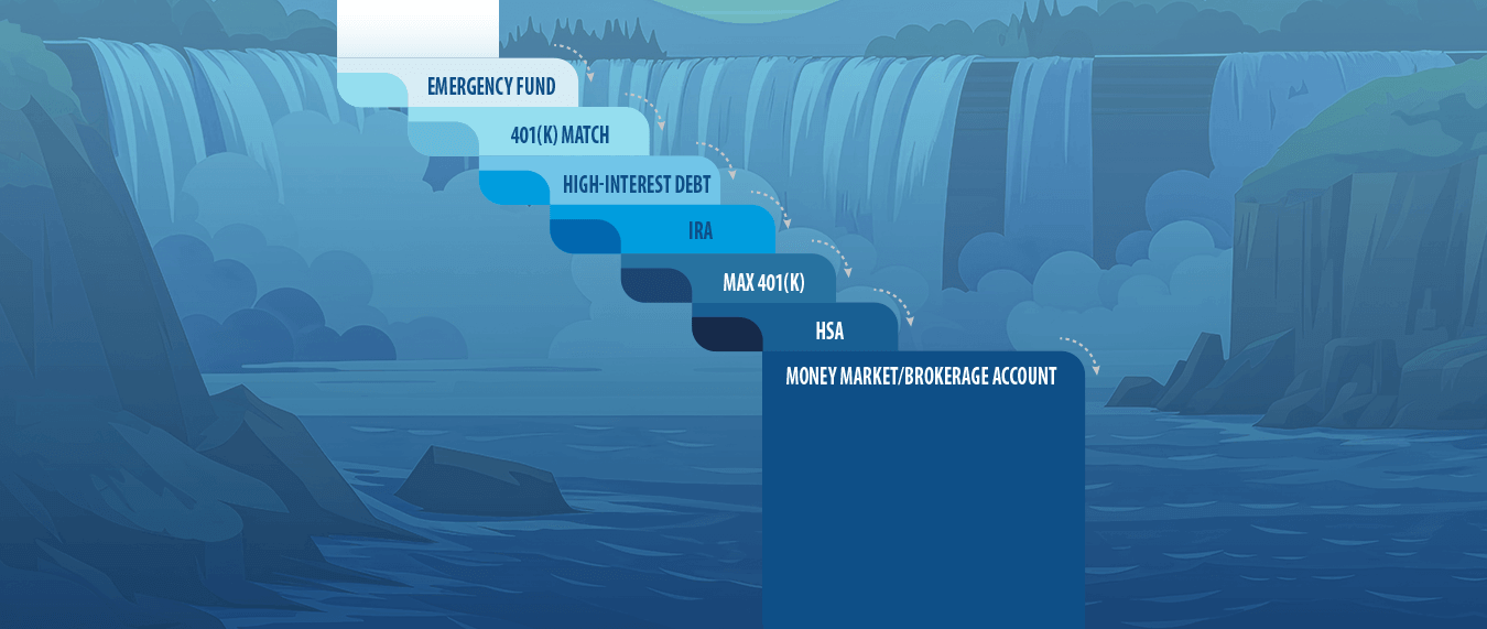 SavingsWaterfallGraphic.png