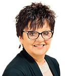 Margo Allison