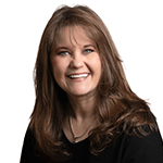 Leslie Barr