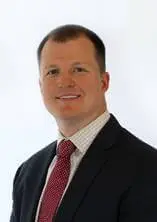 Brian_Goff