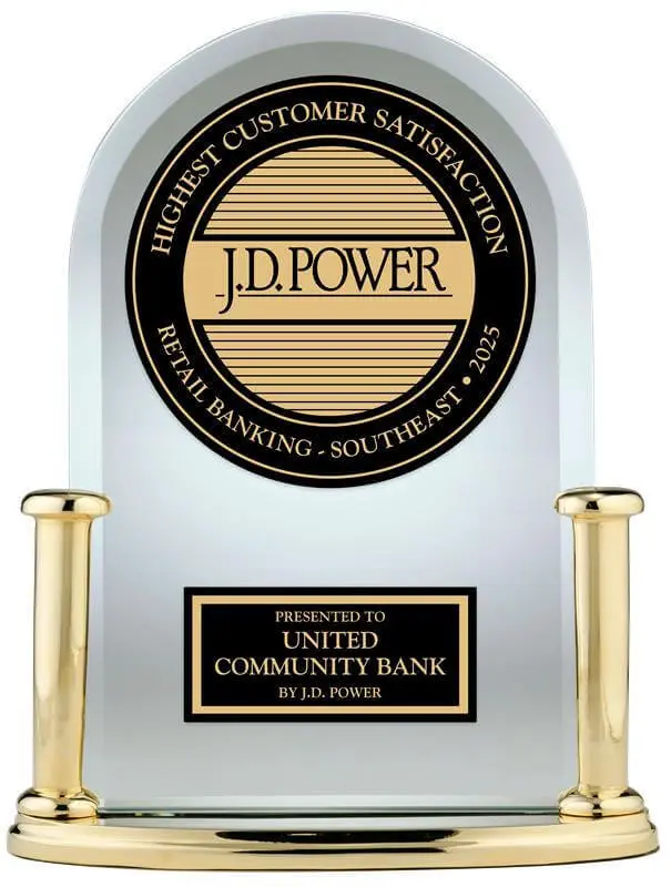JD-Power-2025-Award.jpg