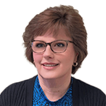 Phyllis Byers