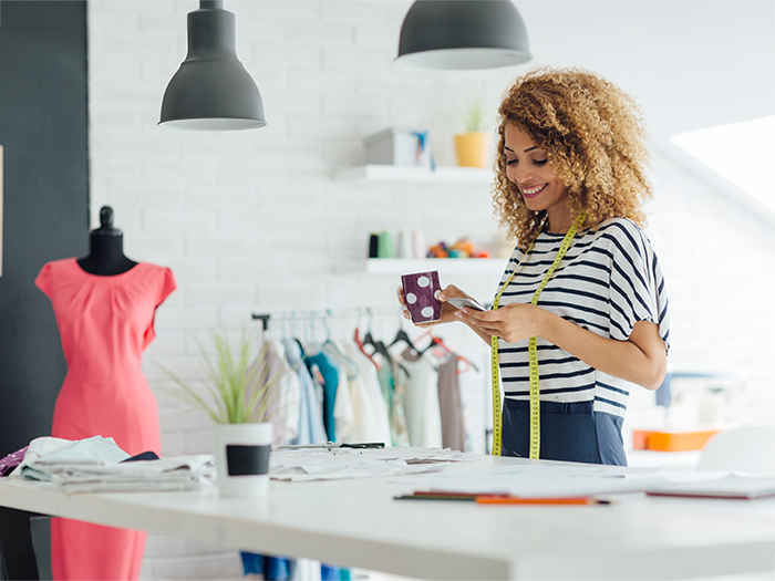Which savings option is right for me? 