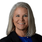 Dawn McGovern