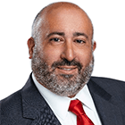 Samer Rafidi
