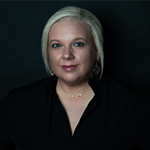 Kimberly Miller