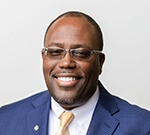 Joe Ford Headshot