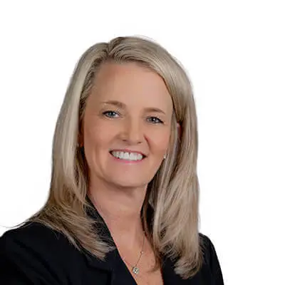 Jami-Bucy-Headshot-copy-(2).jpg