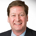 Mike Harrington