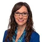 Monica Harron