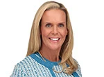 Alison Townsend