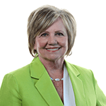 Debbie Williams