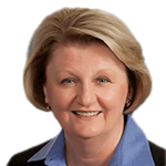 Kathy McClure
