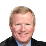 Carl Blackburn