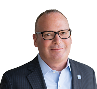 Sean_Simpson Headshot Sean_Simpson Headshot