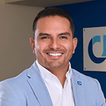 Juan Felipe Peña