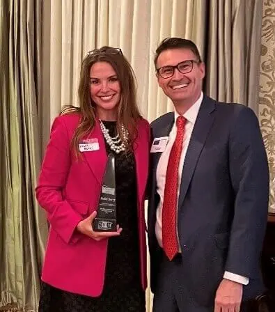 HollyBerry-Award.jpg