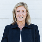 Linda Mong