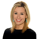 Joy Marshall