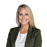 Susan Godbee Headshot