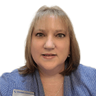 Angelia Holloway