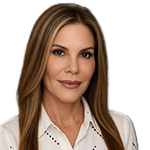 Terri Castellano