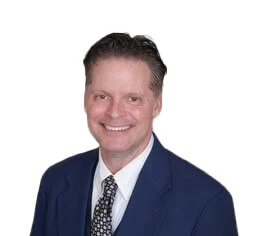 Andrew T. Holland
