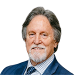Ken Crenshaw