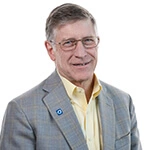 Philip Rich