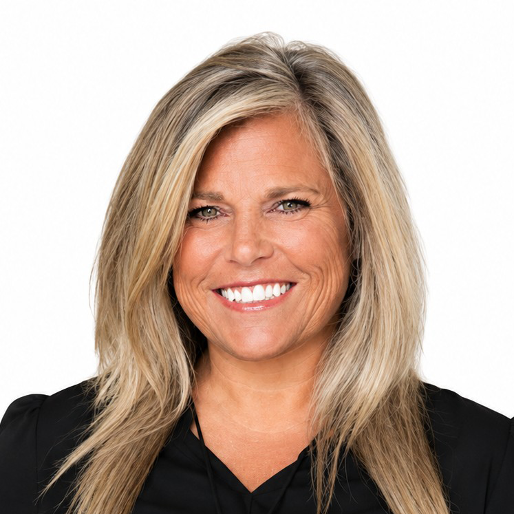 Sommer Lunceford