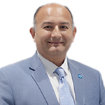 Mauricio Montano