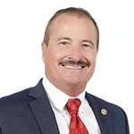 Mike Ison