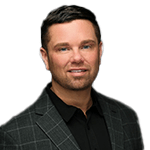 Ricky Brockwell