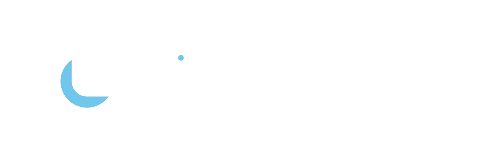 ANB | United Community