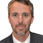 Brad Edwards