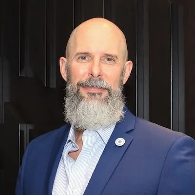 Max Vazquez