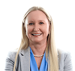 Tonya  Burgett