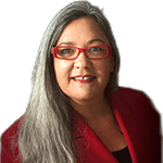 Katina Phillips